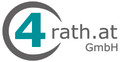 4rath.at GmbH